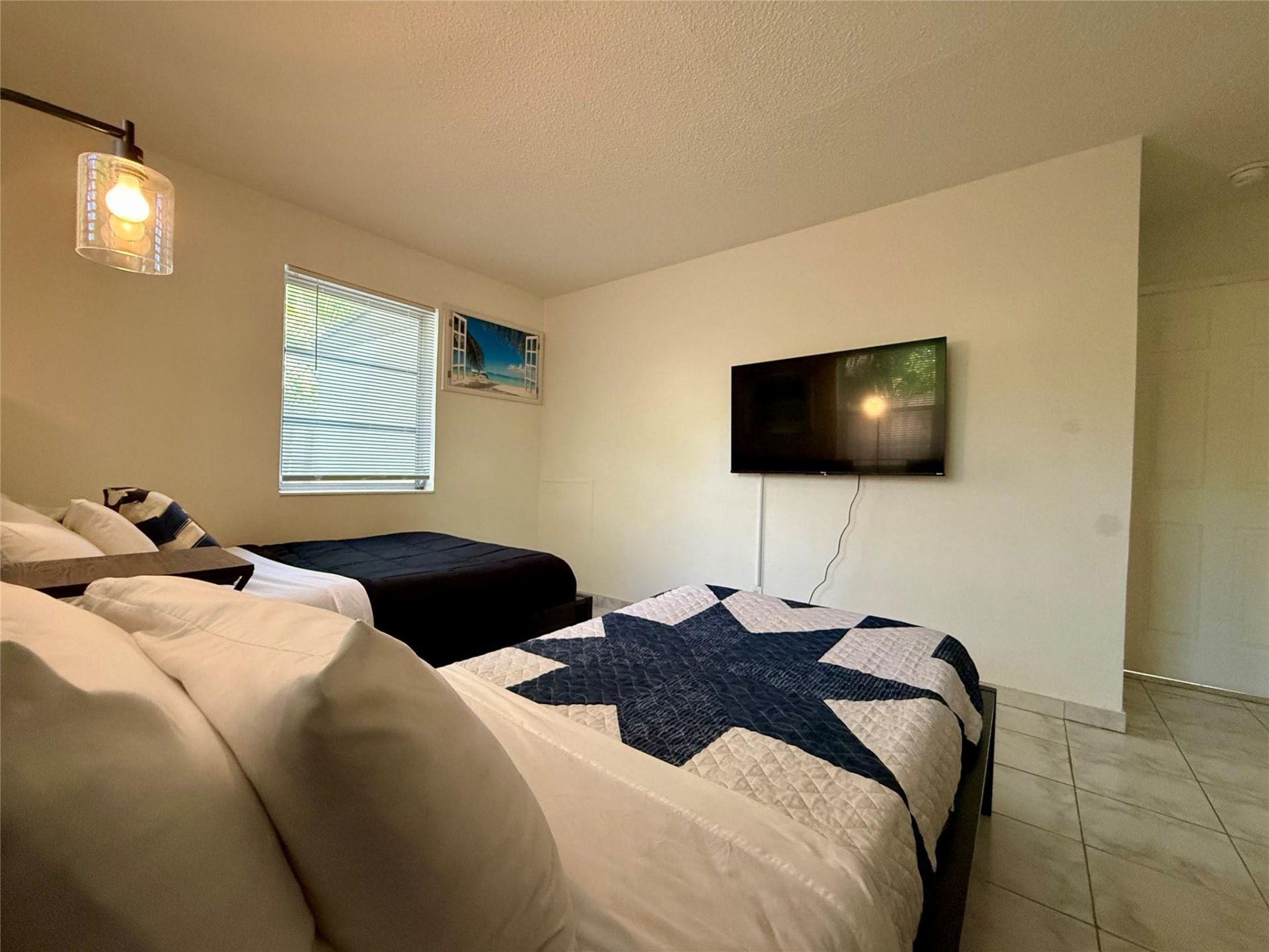 3210 Canal Drive, Unit 8, Pompano Beach, FL 33062 Photo