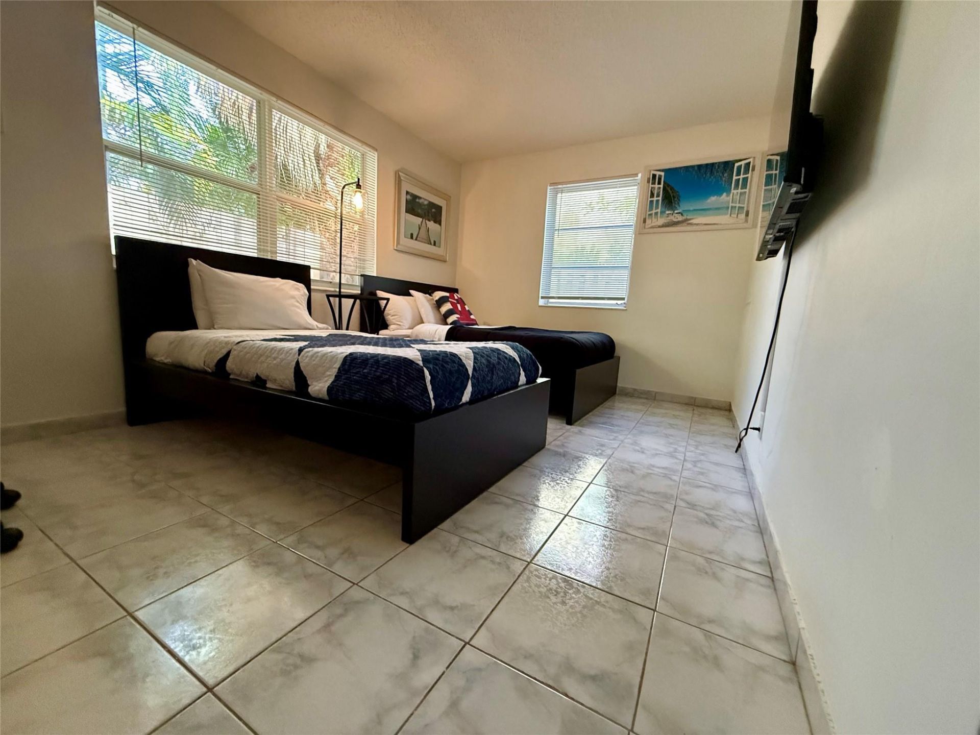 3210 Canal Drive, Unit 8, Pompano Beach, FL 33062 Photo