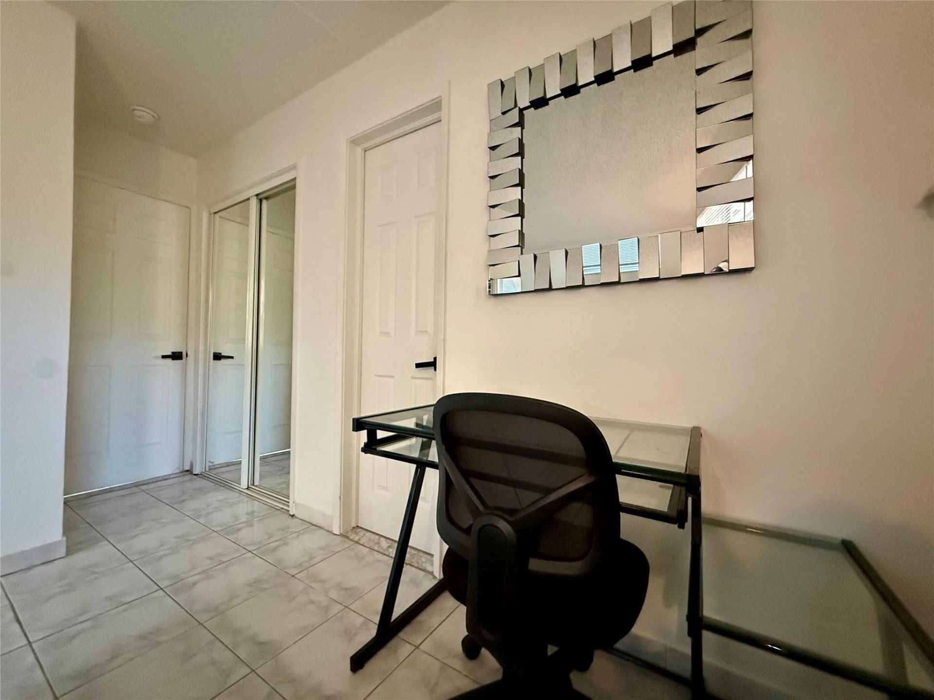 3210 Canal Drive, Unit 8, Pompano Beach, FL 33062 Photo