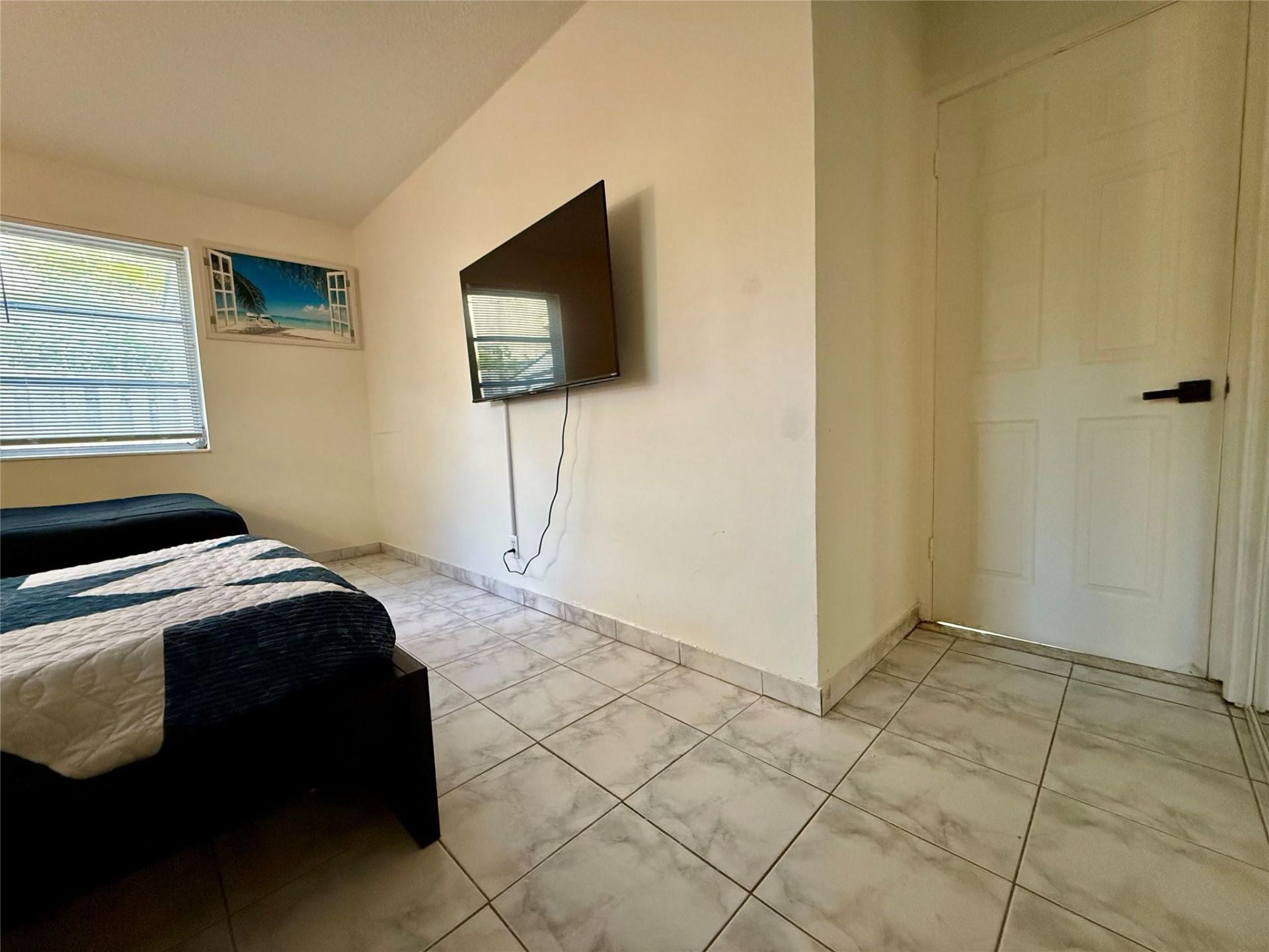 3210 Canal Drive, Unit 8, Pompano Beach, FL 33062 Photo