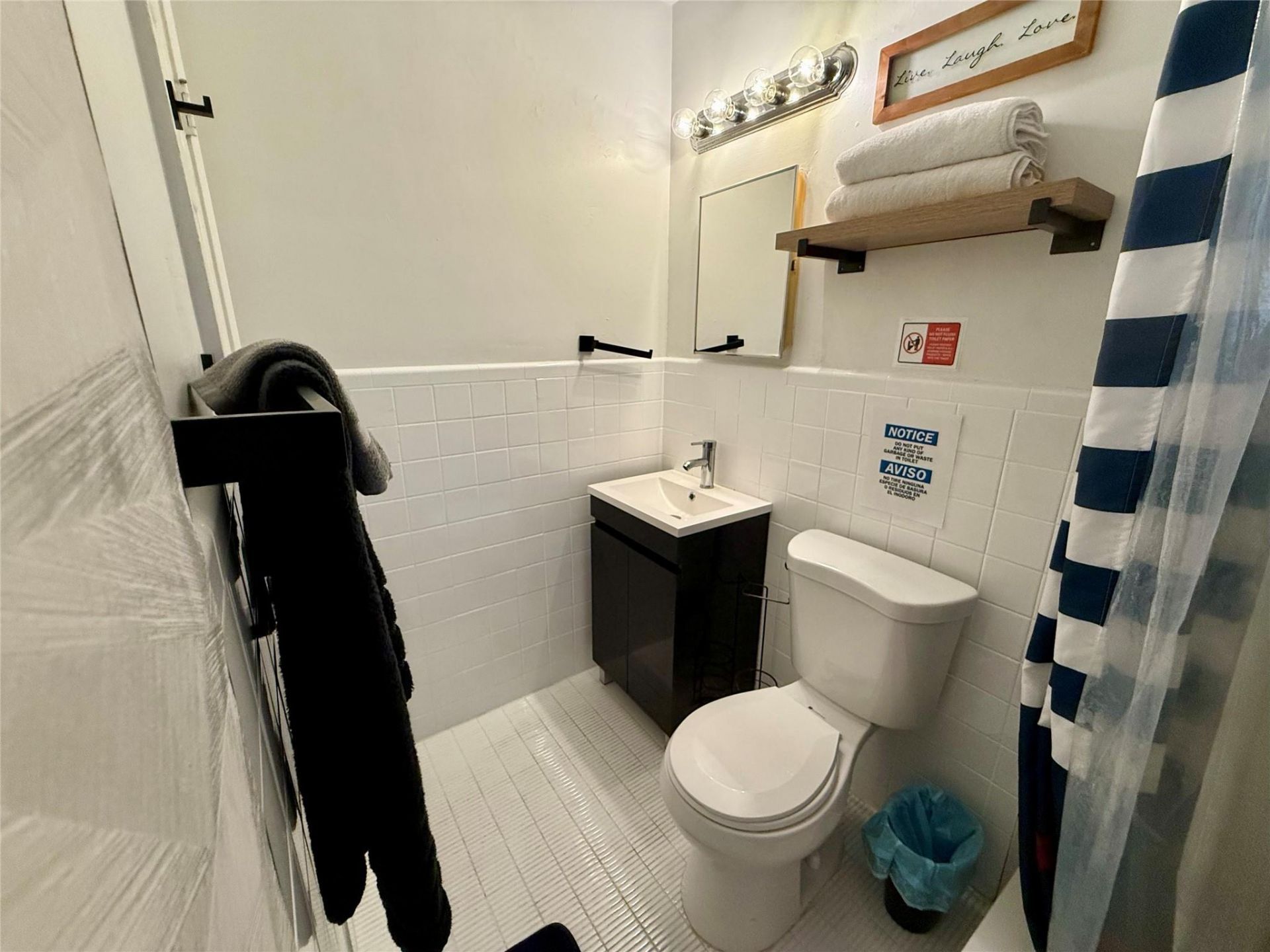 3210 Canal Drive, Unit 8, Pompano Beach, FL 33062 Photo