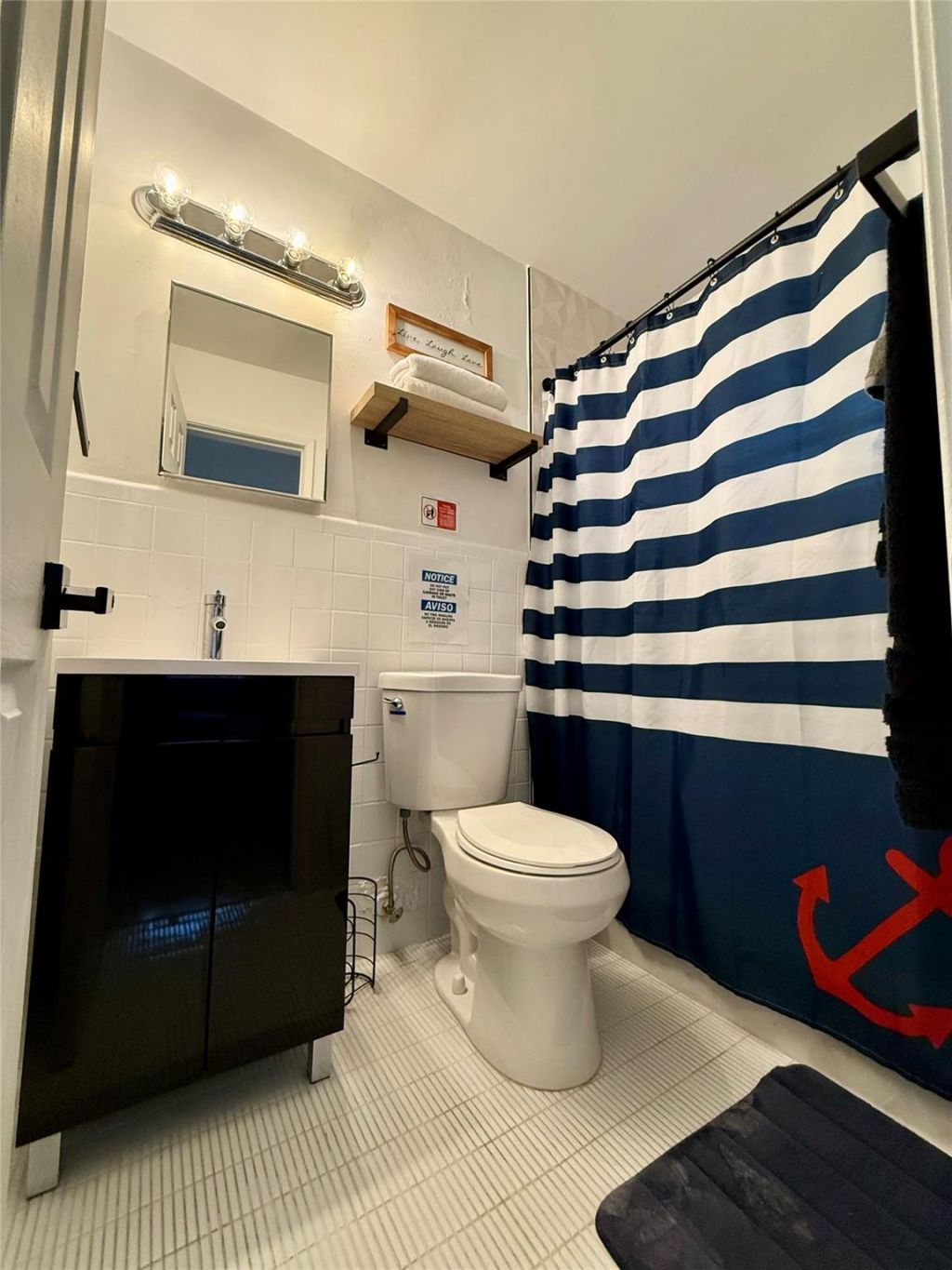 3210 Canal Drive, Unit 8, Pompano Beach, FL 33062 Photo