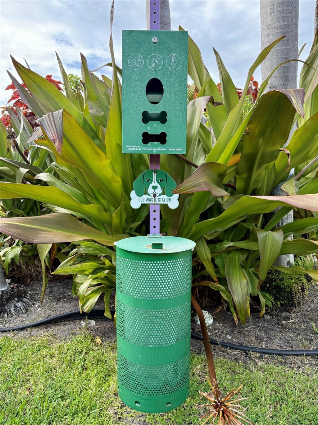 3210 Canal Drive, Unit 8, Pompano Beach, FL 33062 Photo