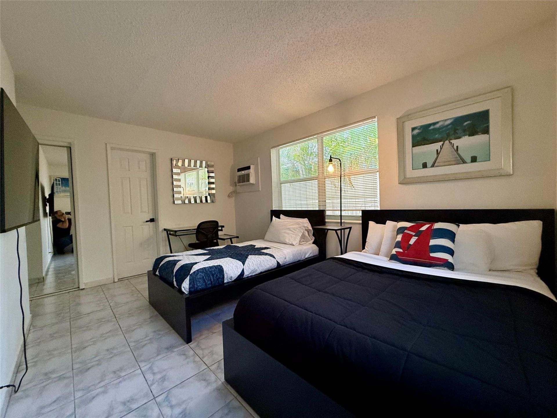 3210 Canal Drive, Unit 8, Pompano Beach, FL 33062 Photo