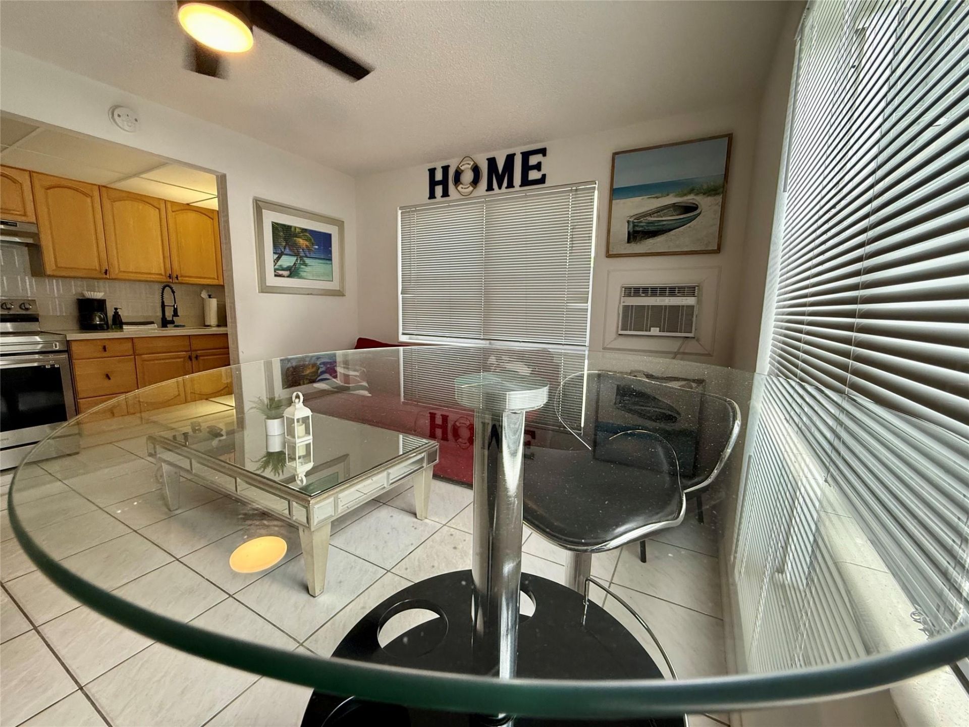 3210 Canal Drive, Unit 8, Pompano Beach, FL 33062 Photo