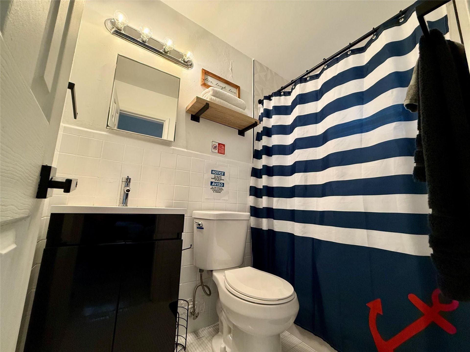 3210 Canal Drive, Unit 8, Pompano Beach, FL 33062 Photo