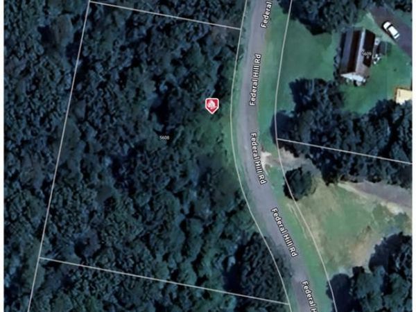 5608 FEDERAL HILL ROAD, FEDERALSBURG, MD 21632