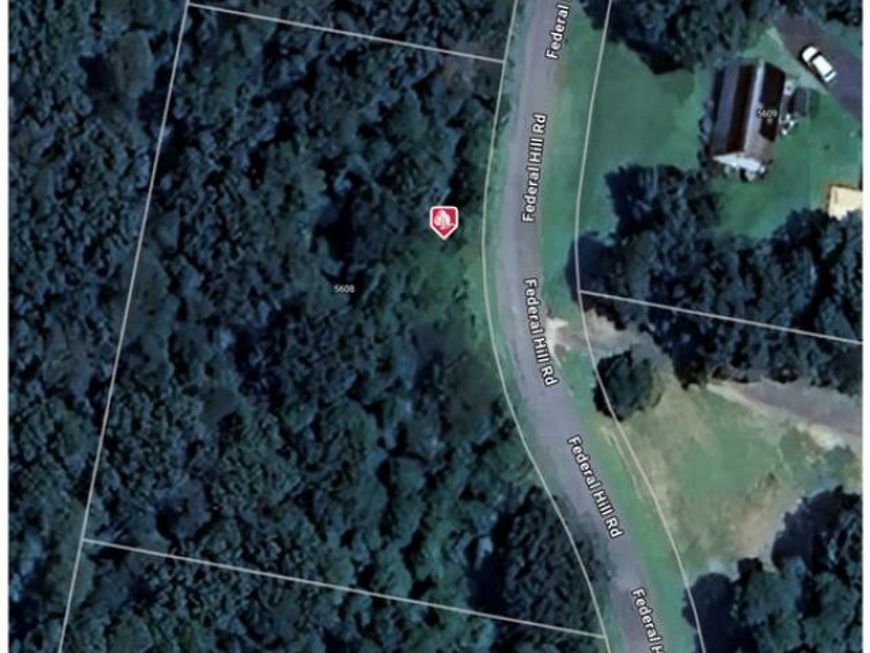 5608 Federal Hill Road, Federalsburg, MD 21632 Main Photo
