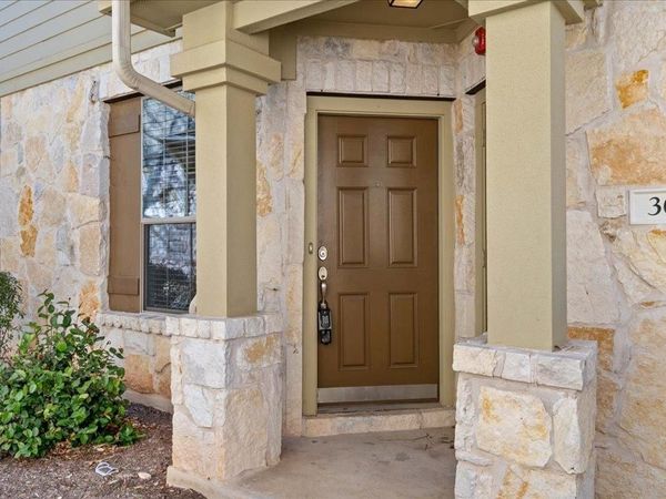 14815 Avery Ranch BLVD, Unit 302, Austin, TX 78717