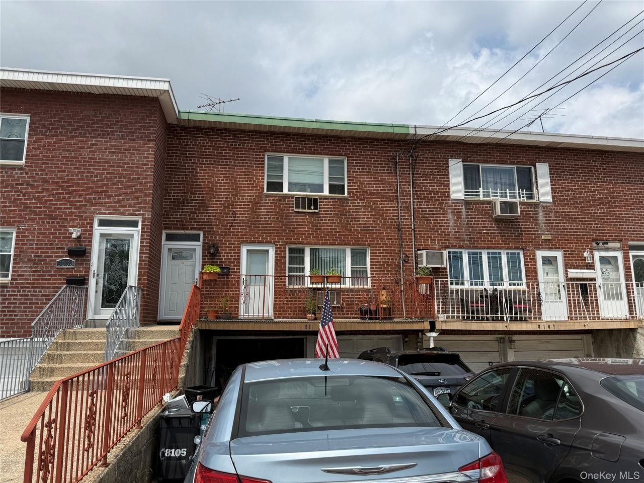 81-05 149th Avenue, Howard Beach, NY 11414 Main Photo