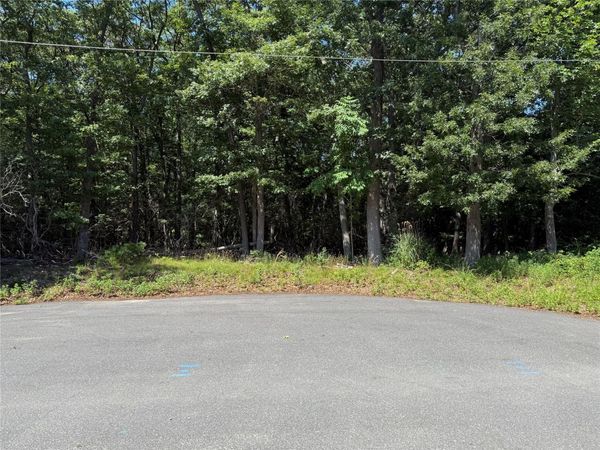 Park Avenue, Port Jefferson Station, NY 11777