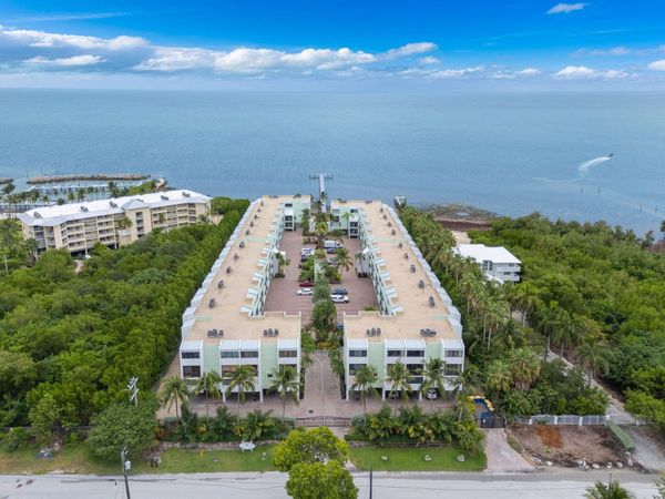 87455 Old Highway, Unit 248, ISLAMORADA, FL 33036
