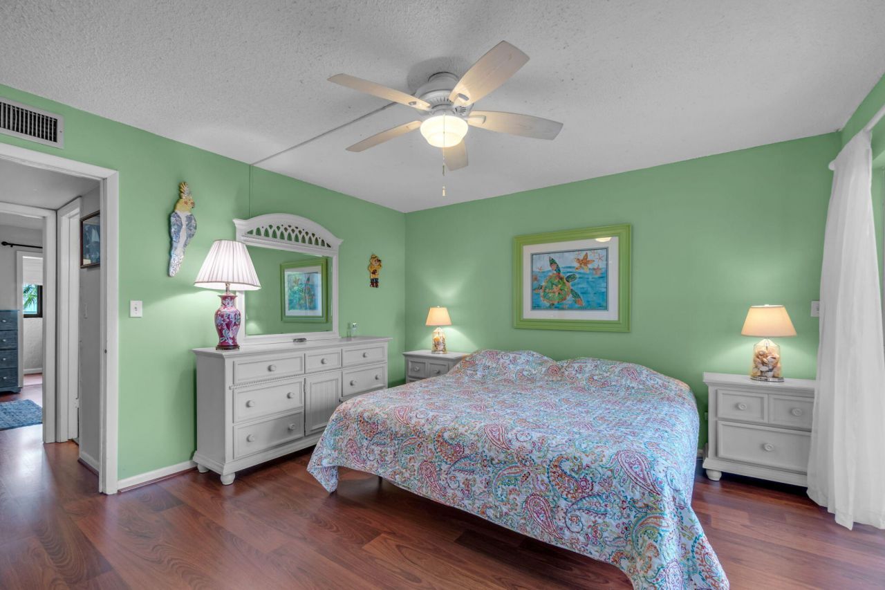 87455 Old Highway, Unit 248, Islamorada, FL 33036 Photo