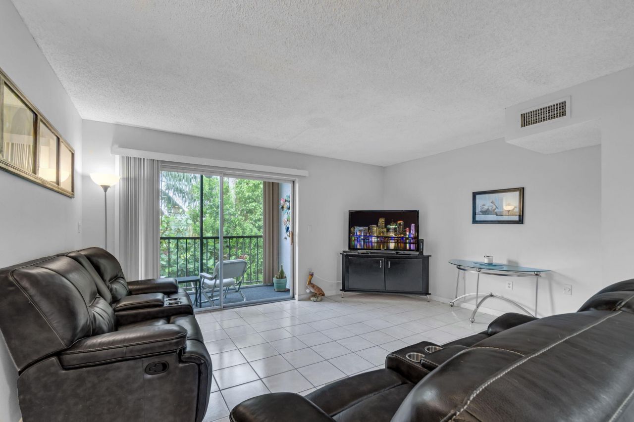 87455 Old Highway, Unit 248, Islamorada, FL 33036 Photo