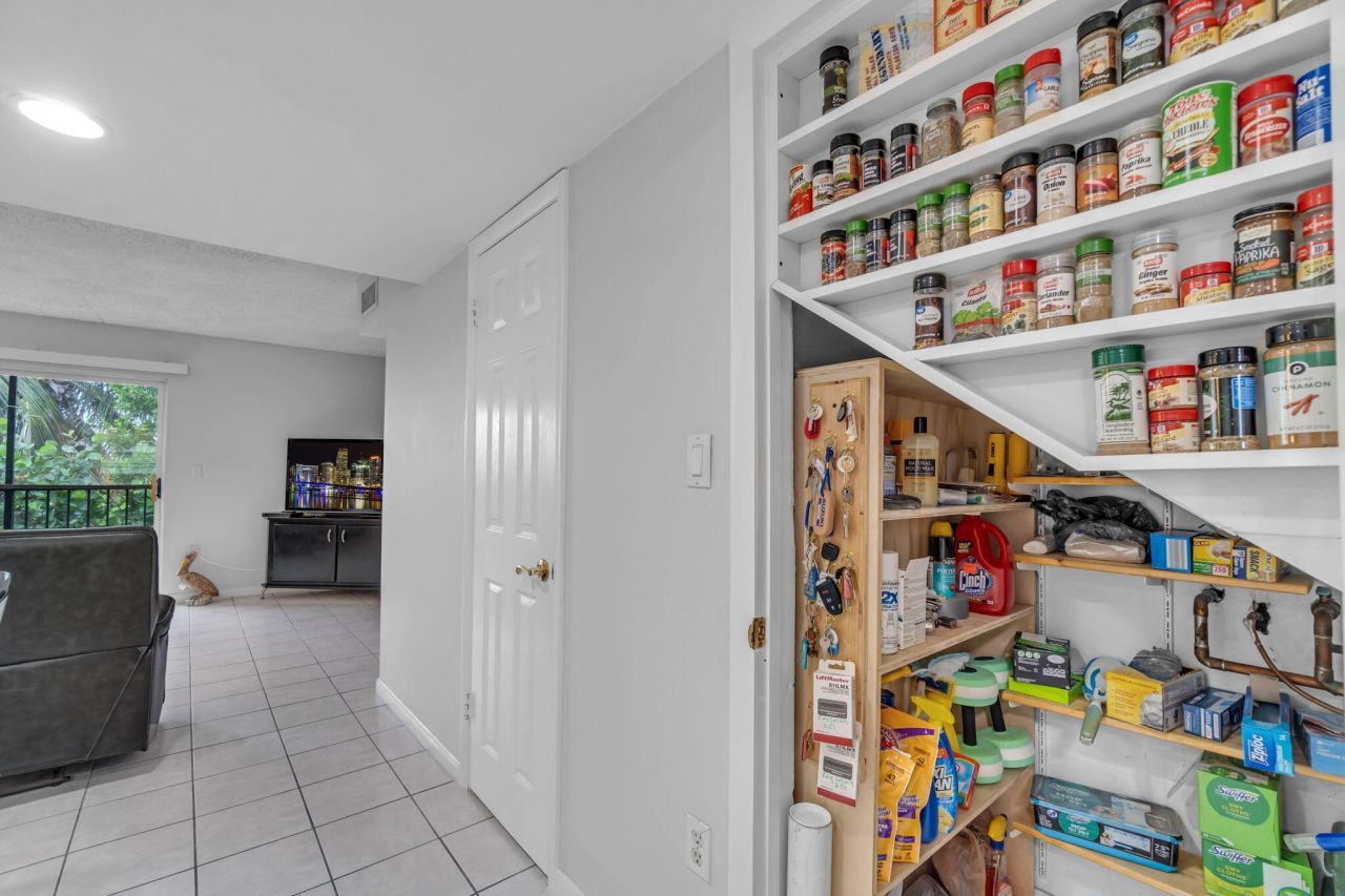 87455 Old Highway, Unit 248, Islamorada, FL 33036 Photo