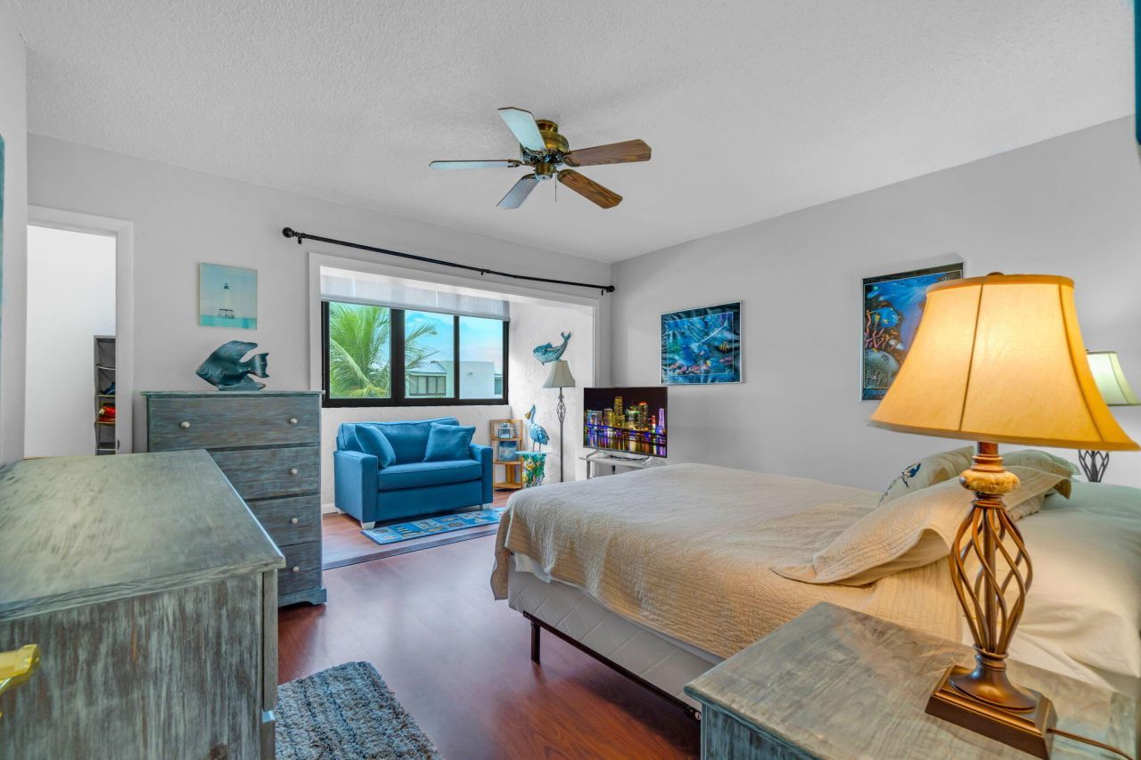 87455 Old Highway, Unit 248, Islamorada, FL 33036 Photo