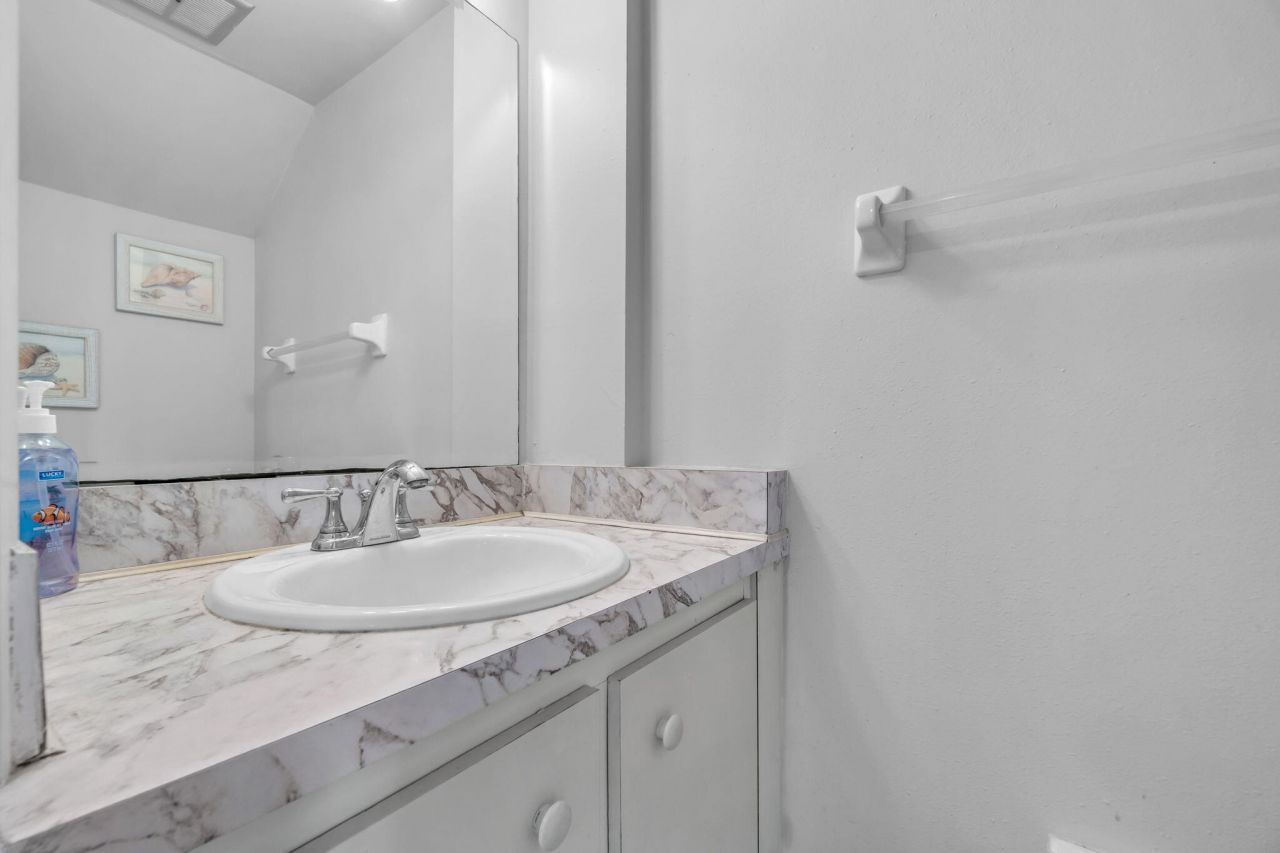 87455 Old Highway, Unit 248, Islamorada, FL 33036 Photo