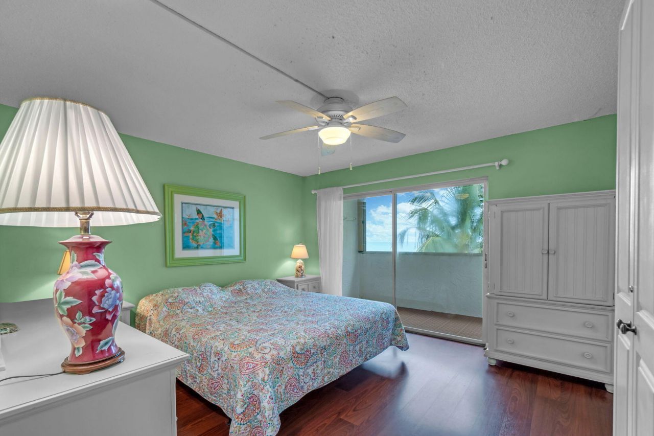 87455 Old Highway, Unit 248, Islamorada, FL 33036 Photo