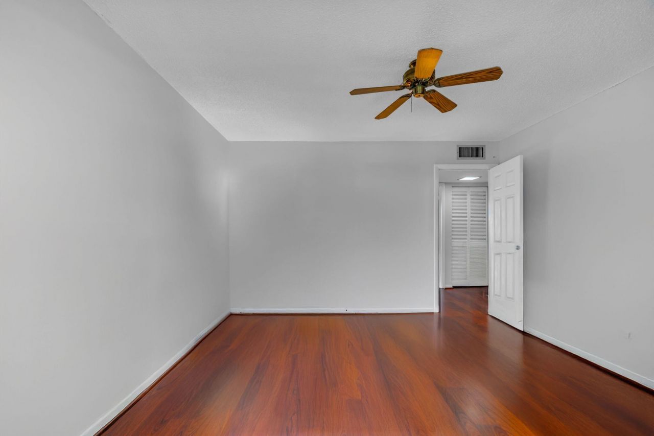 87455 Old Highway, Unit 248, Islamorada, FL 33036 Photo