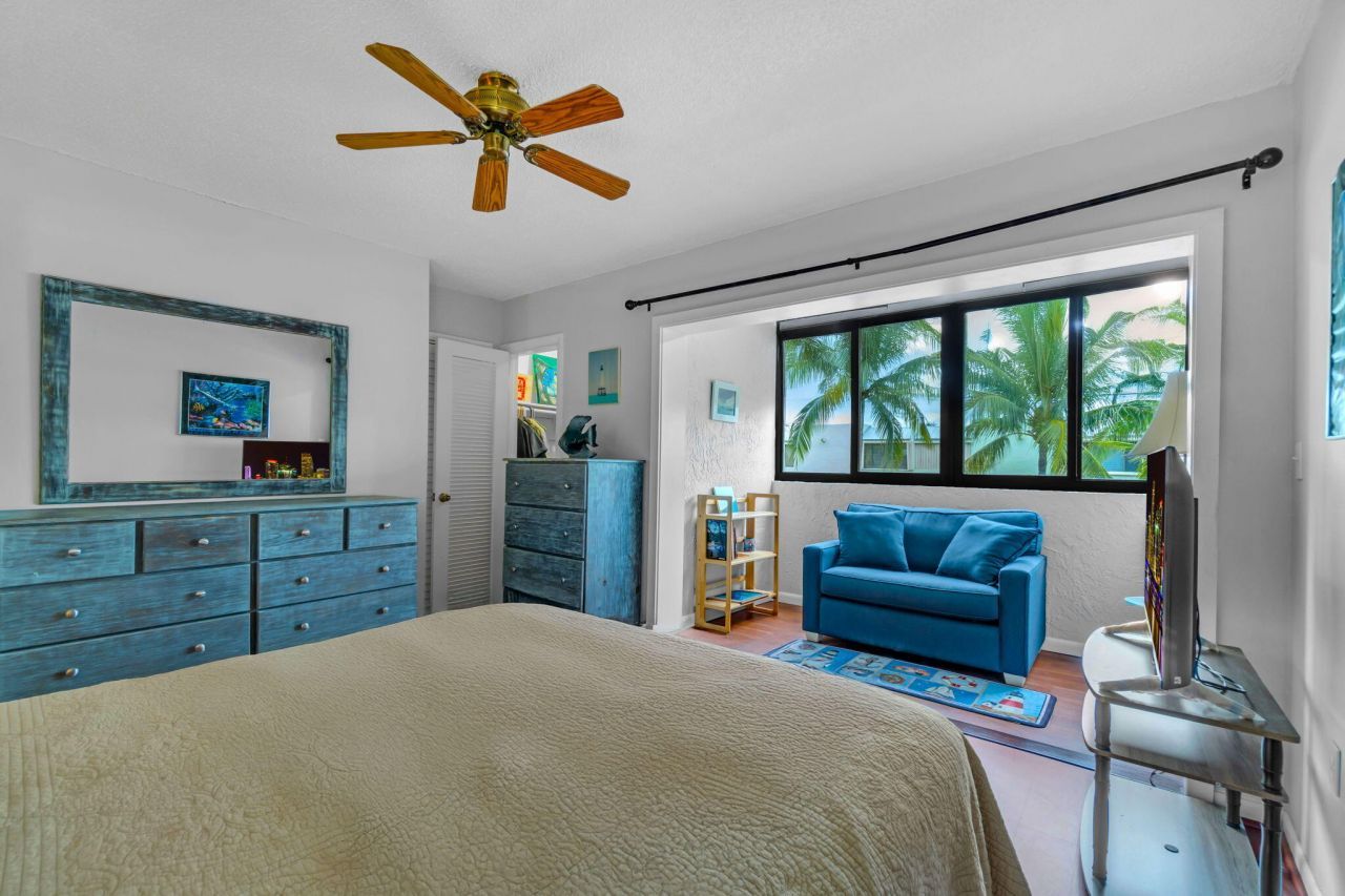 87455 Old Highway, Unit 248, Islamorada, FL 33036 Photo
