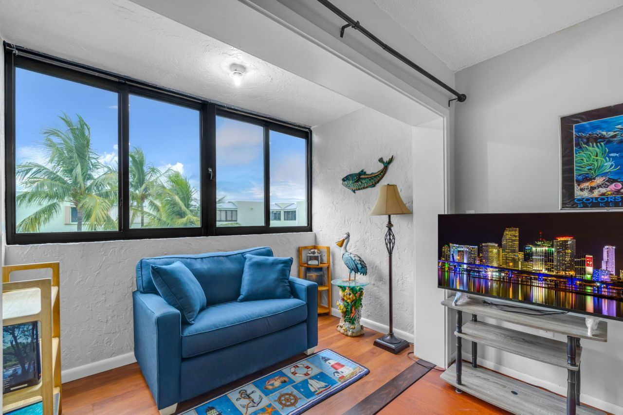 87455 Old Highway, Unit 248, Islamorada, FL 33036 Photo