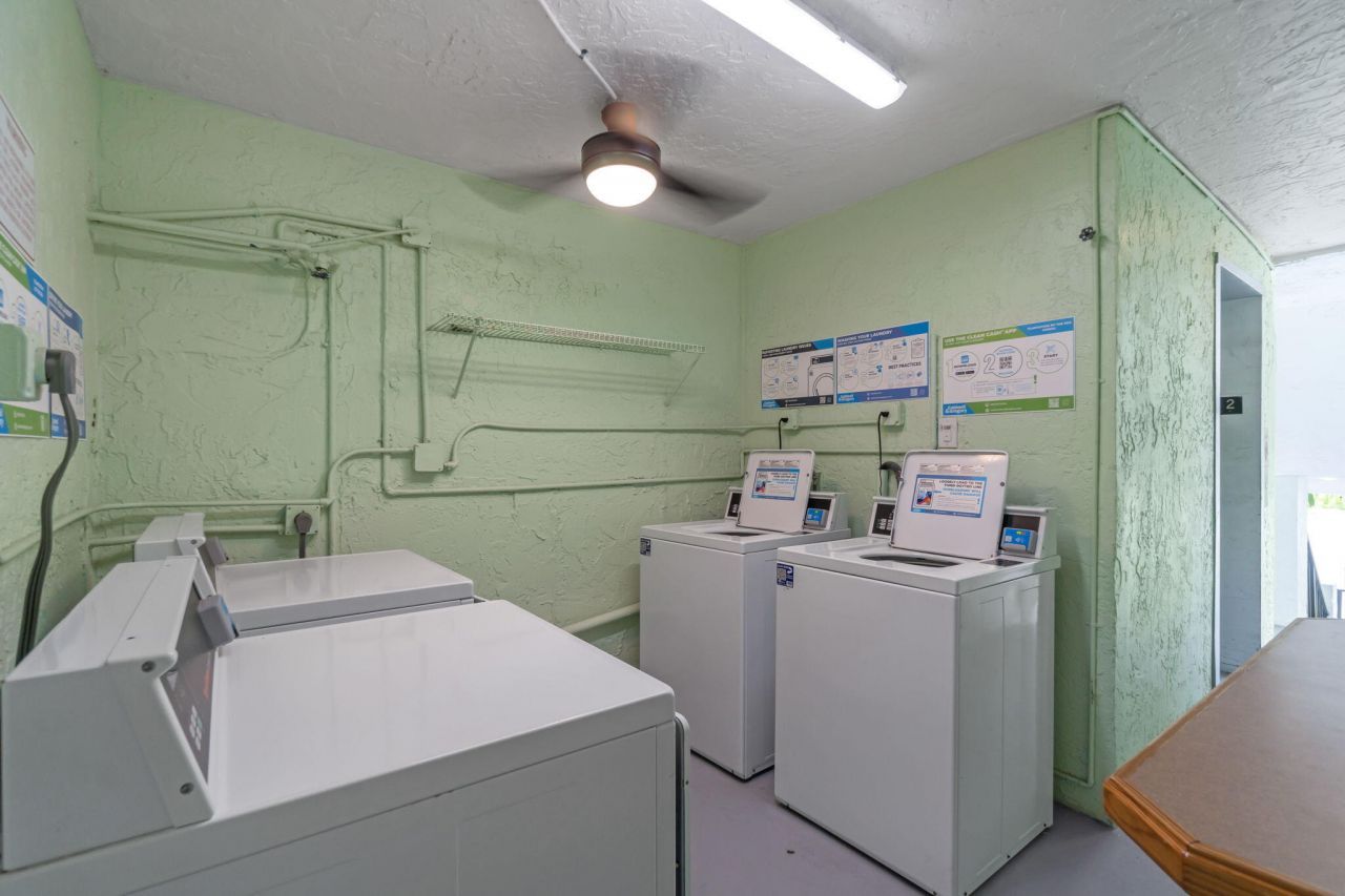 87455 Old Highway, Unit 248, Islamorada, FL 33036 Photo