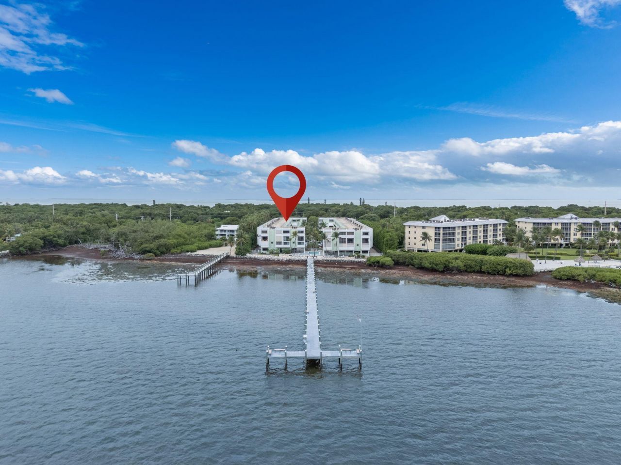 87455 Old Highway, Unit 248, Islamorada, FL 33036 Photo