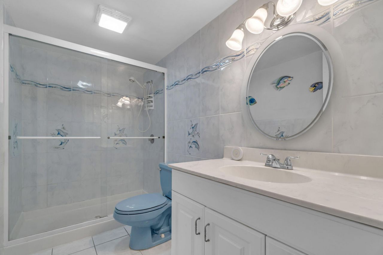 87455 Old Highway, Unit 248, Islamorada, FL 33036 Photo