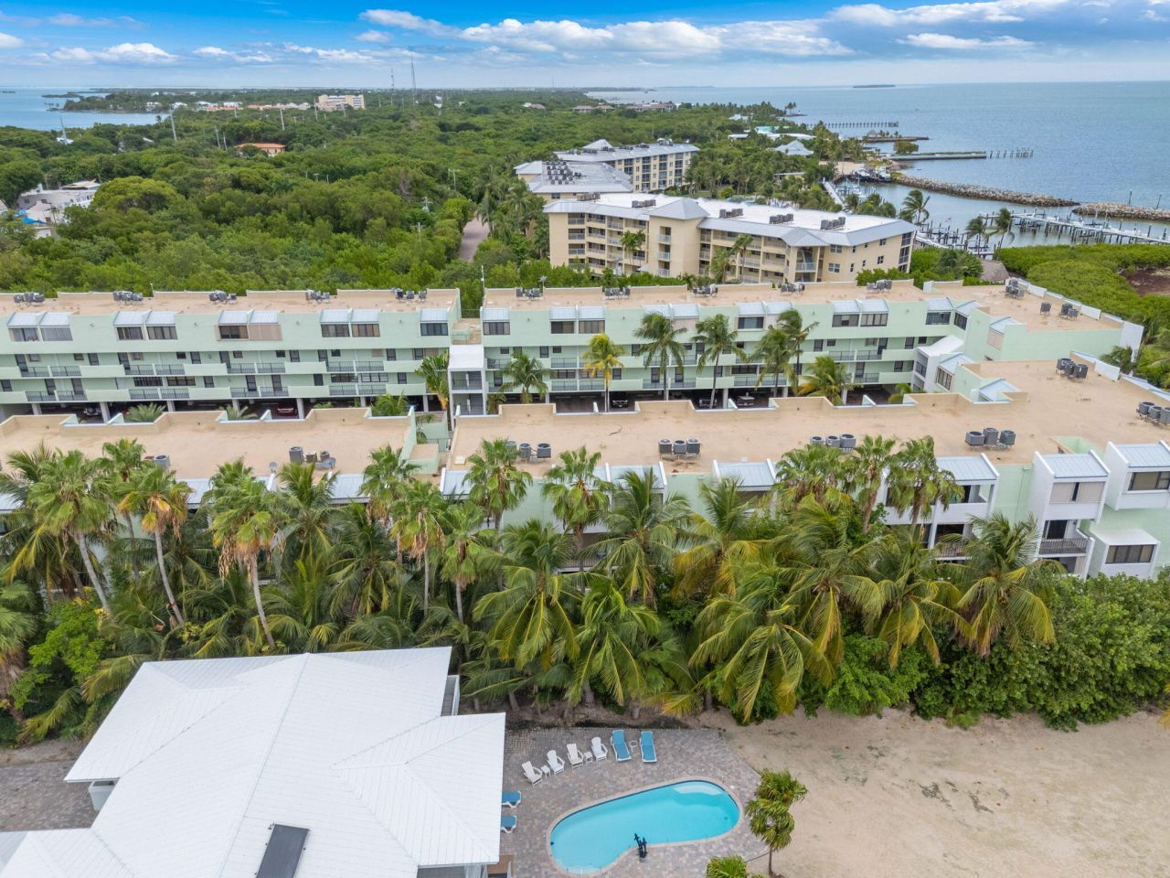 87455 Old Highway, Unit 248, Islamorada, FL 33036 Photo