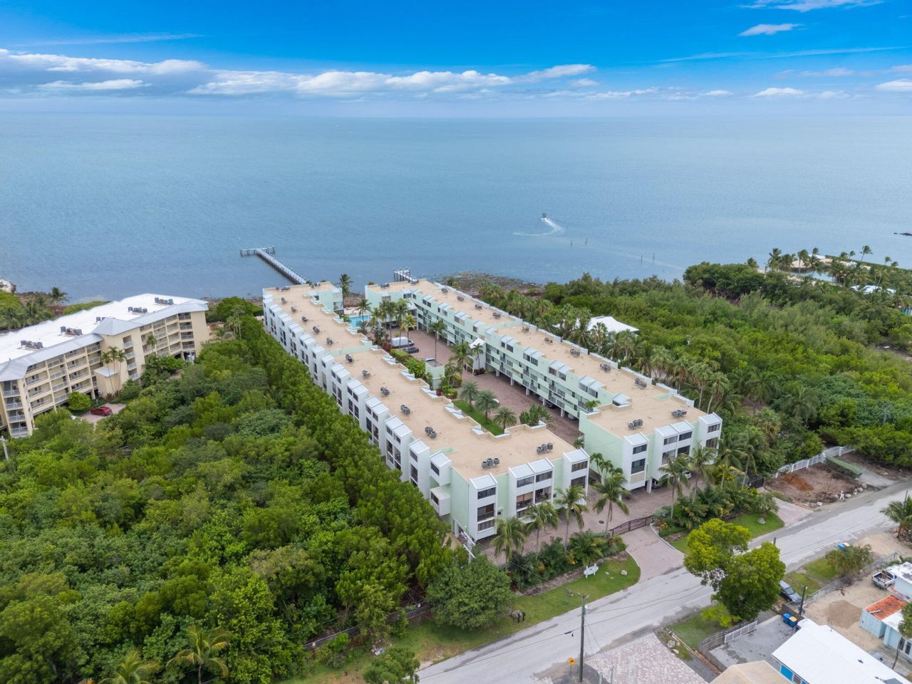 87455 Old Highway, Unit 248, Islamorada, FL 33036 Photo