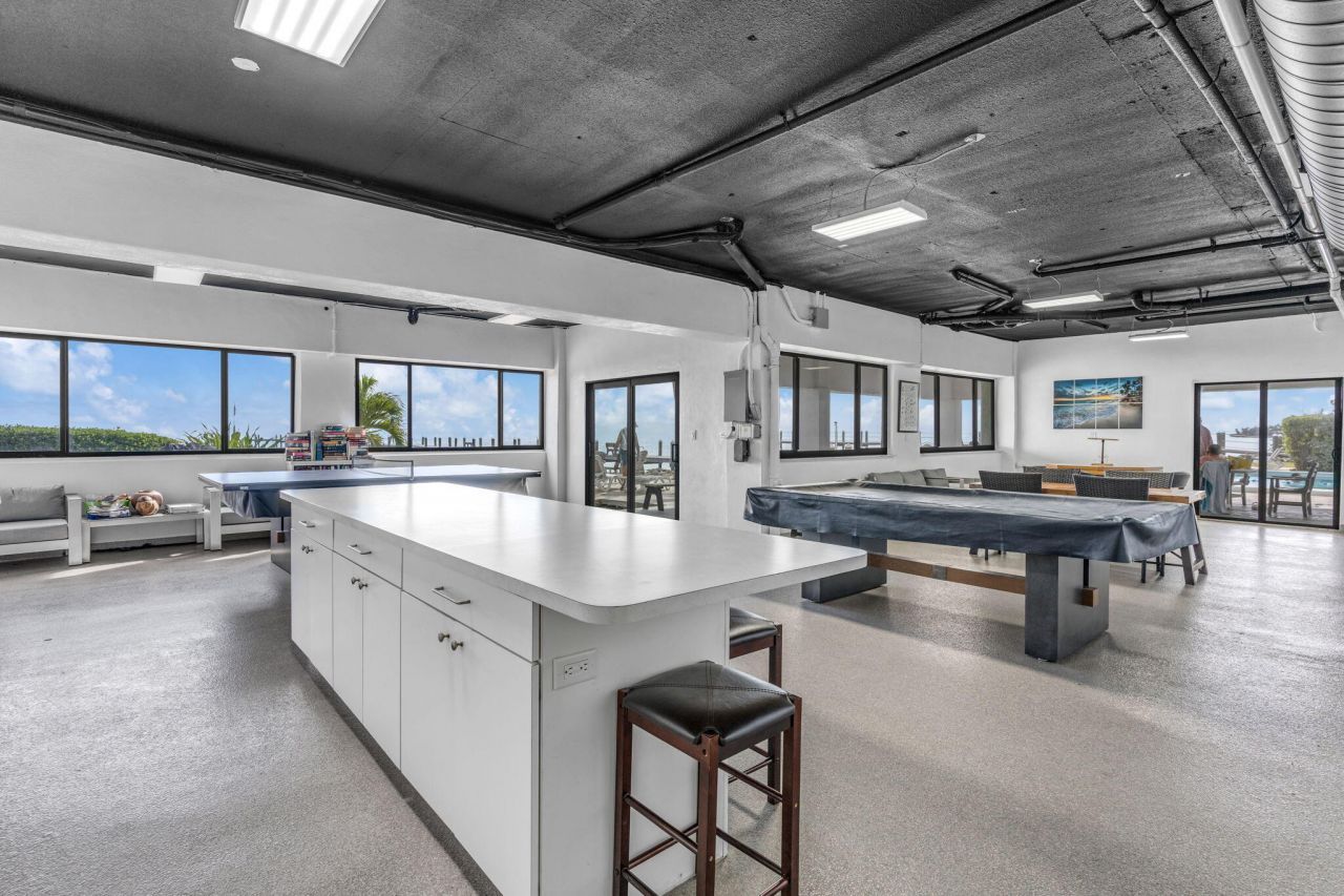 87455 Old Highway, Unit 248, Islamorada, FL 33036 Photo