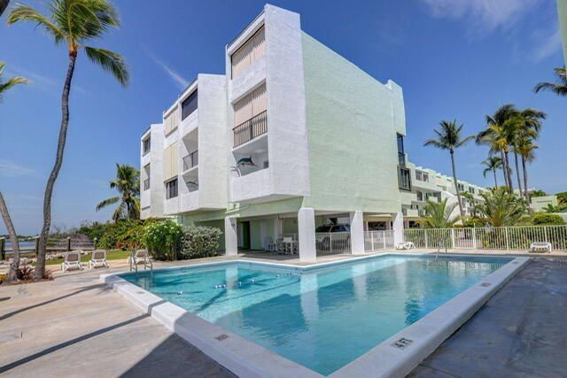 87455 Old Highway, Unit 248, Islamorada, FL 33036 Photo