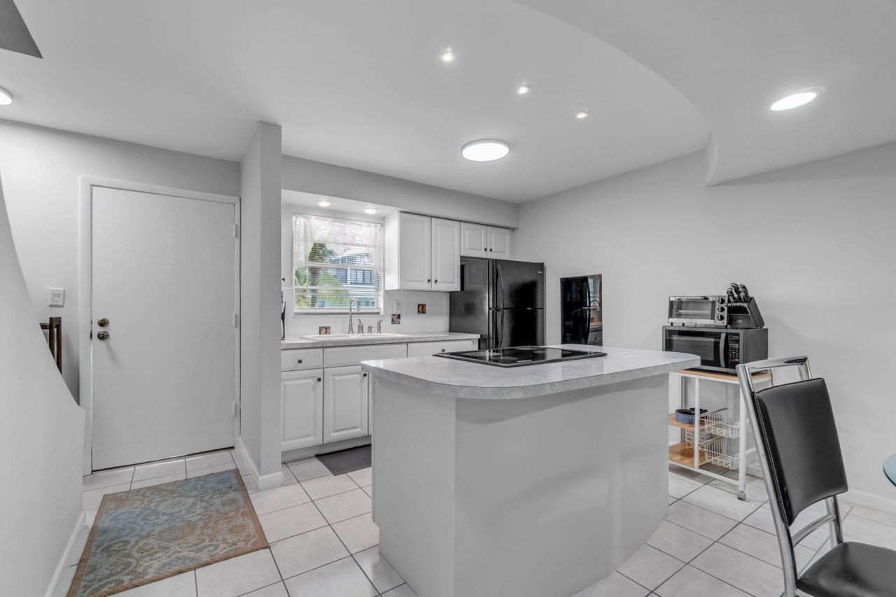 87455 Old Highway, Unit 248, Islamorada, FL 33036 Photo