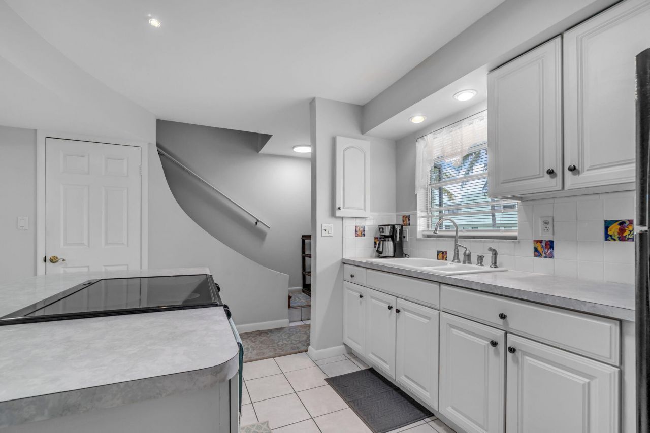 87455 Old Highway, Unit 248, Islamorada, FL 33036 Photo