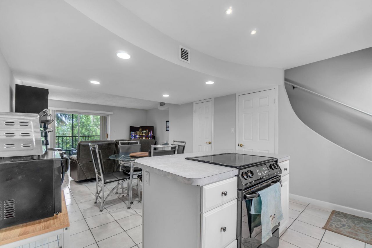 87455 Old Highway, Unit 248, Islamorada, FL 33036 Photo