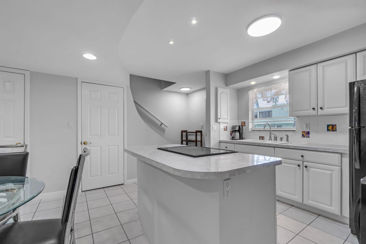 87455 Old Highway, Unit 248, Islamorada, FL 33036 Photo