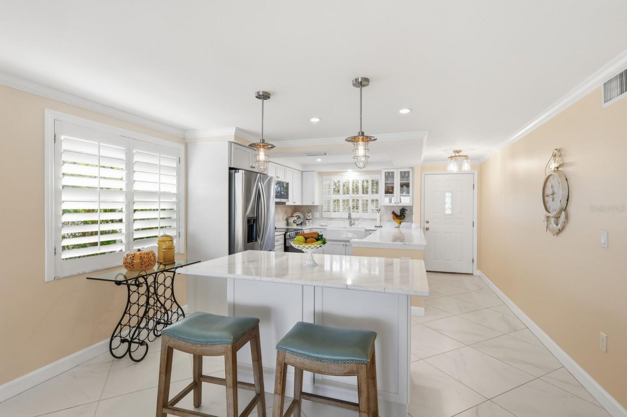 957 Spanish Drive N, Longboat Key, FL 34228 Photo