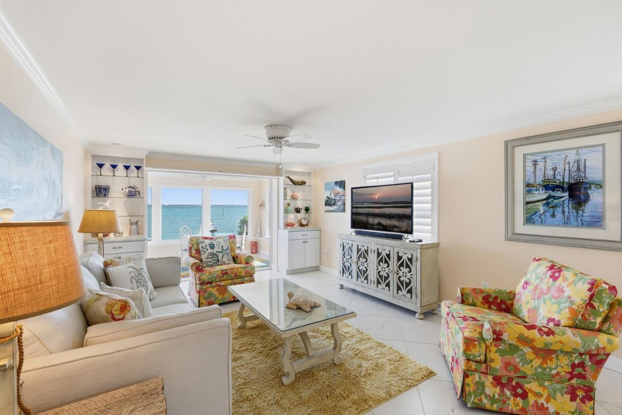 957 Spanish Drive N, Longboat Key, FL 34228 Photo