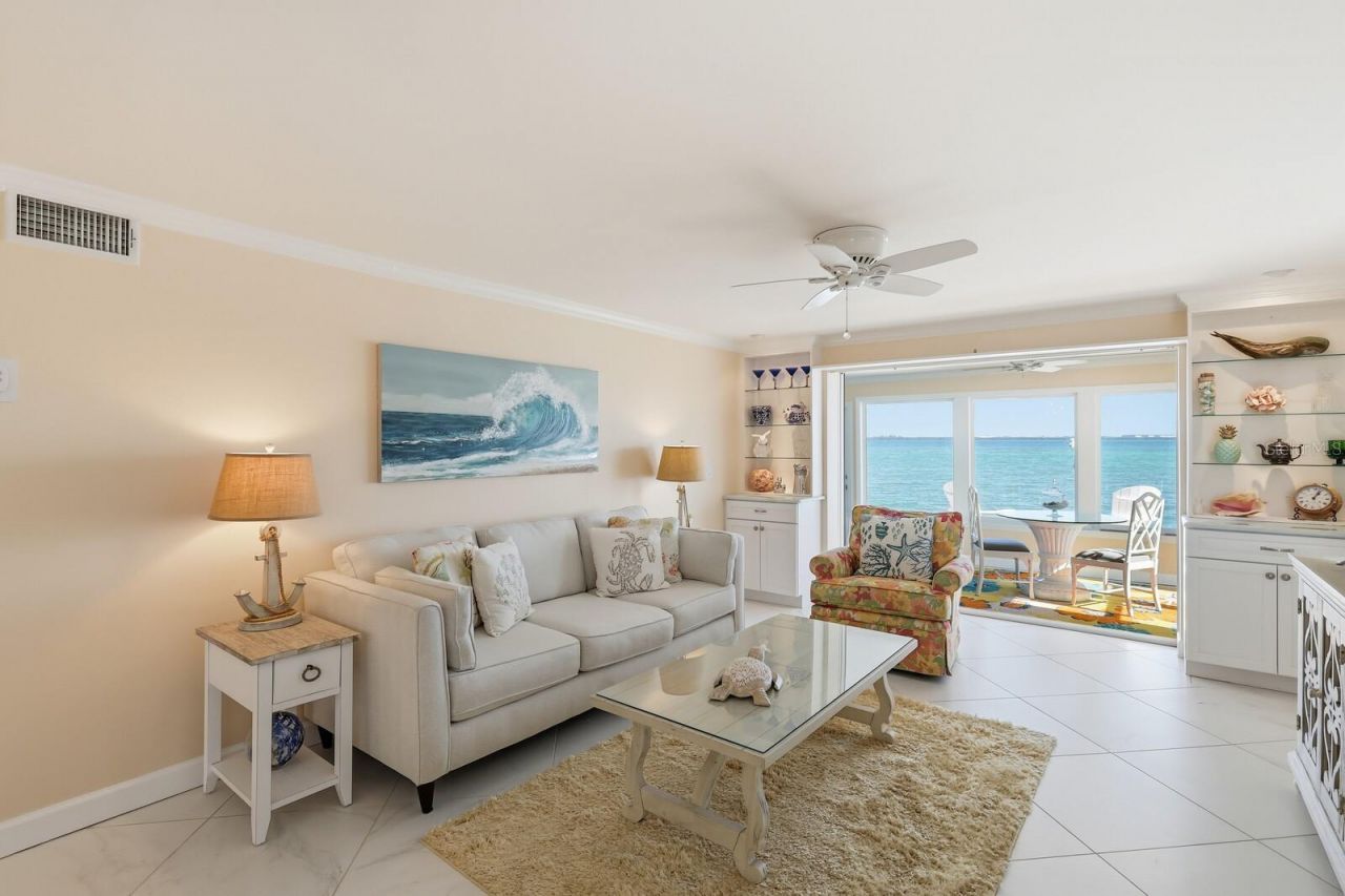 957 Spanish Drive N, Longboat Key, FL 34228 Photo