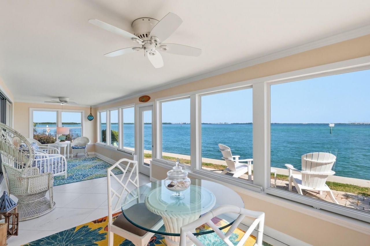 957 Spanish Drive N, Longboat Key, FL 34228 Photo