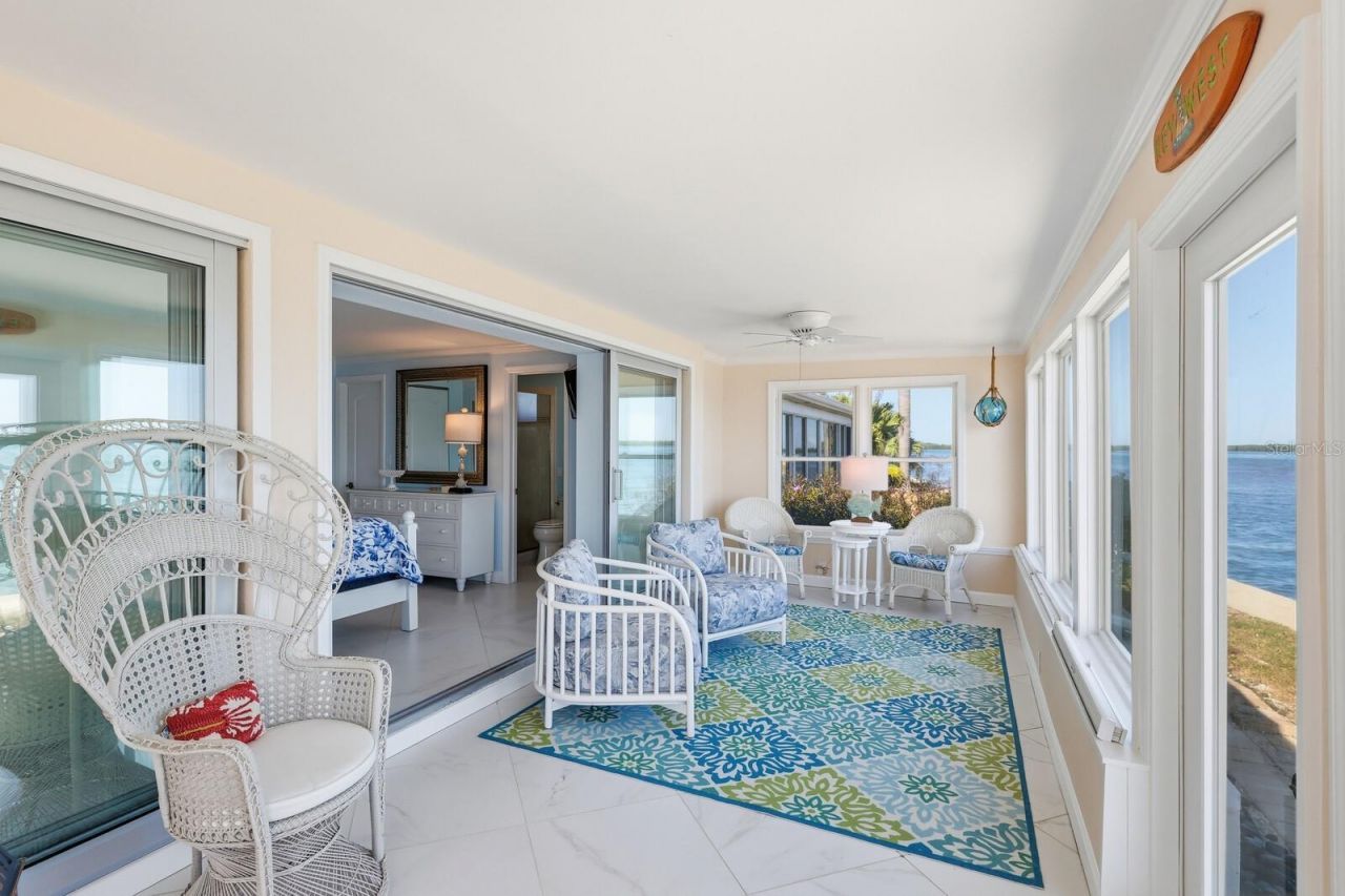 957 Spanish Drive N, Longboat Key, FL 34228 Photo