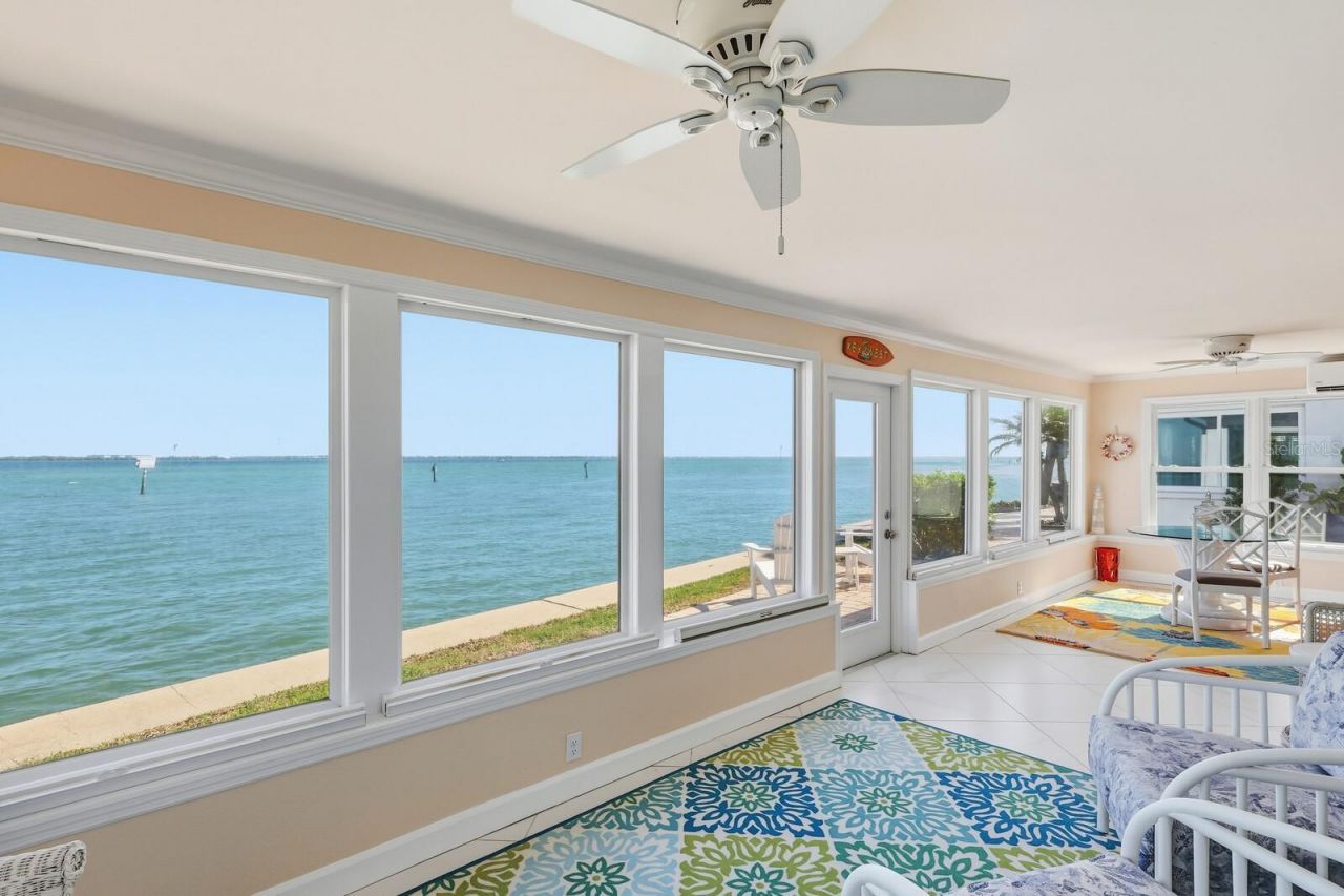 957 Spanish Drive N, Longboat Key, FL 34228 Photo