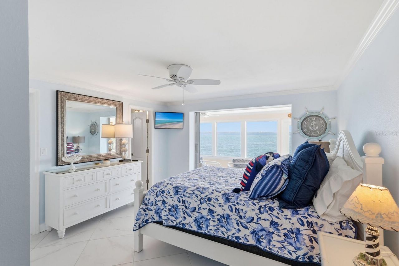 957 Spanish Drive N, Longboat Key, FL 34228 Photo