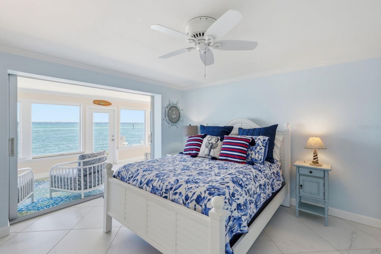 957 Spanish Drive N, Longboat Key, FL 34228 Photo