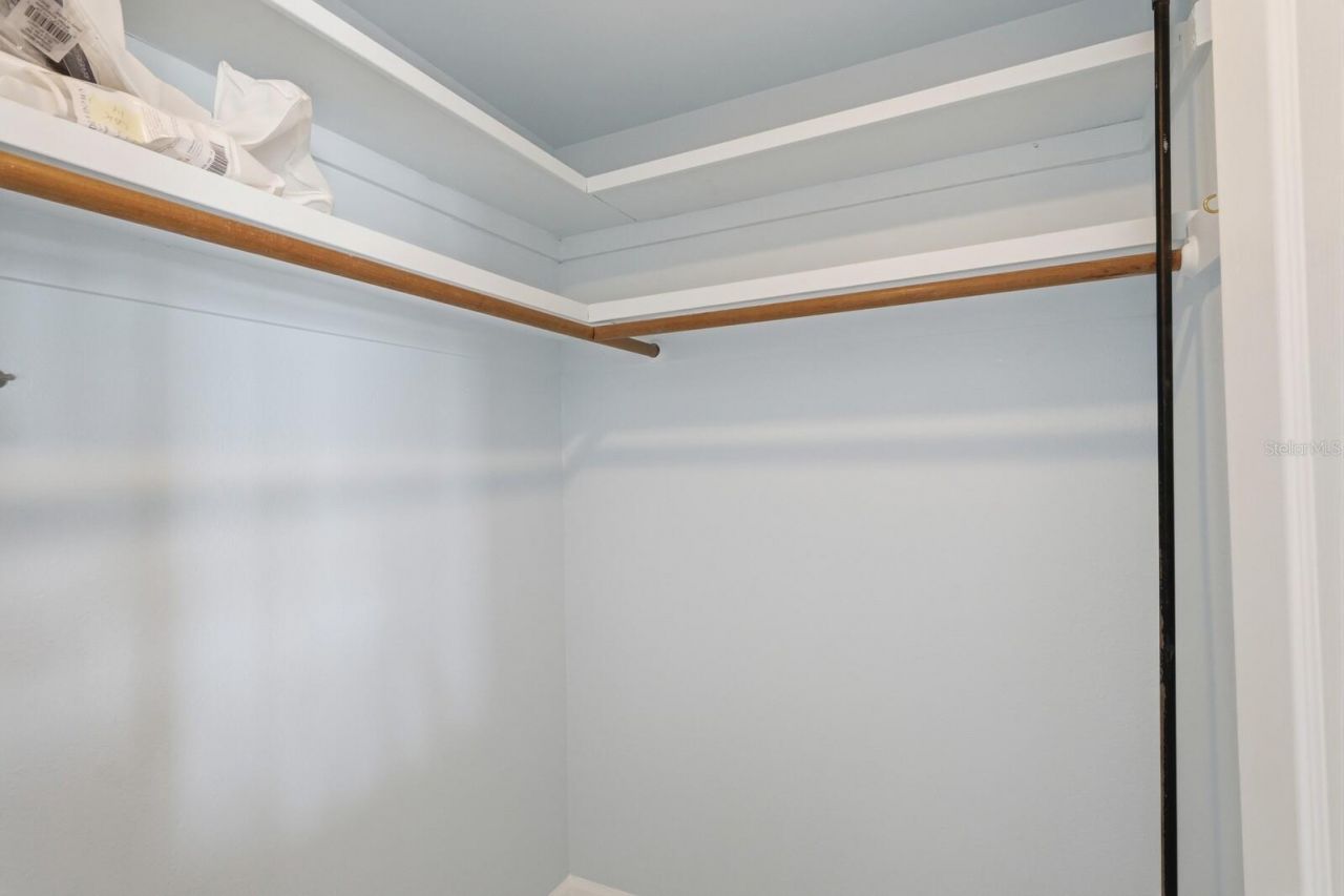 957 Spanish Drive N, Longboat Key, FL 34228 Photo