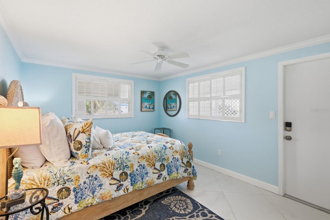 957 Spanish Drive N, Longboat Key, FL 34228 Photo