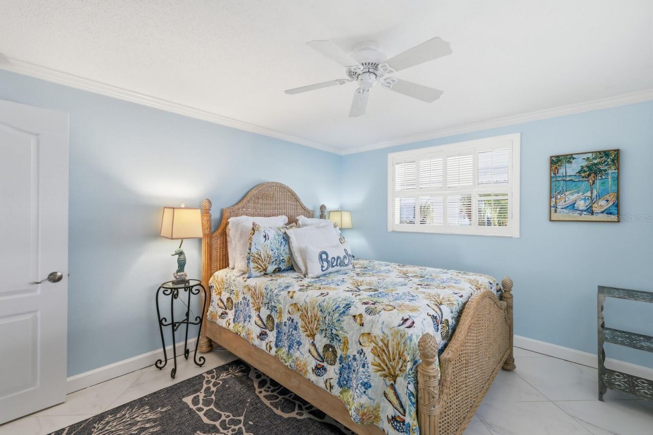 957 Spanish Drive N, Longboat Key, FL 34228 Photo