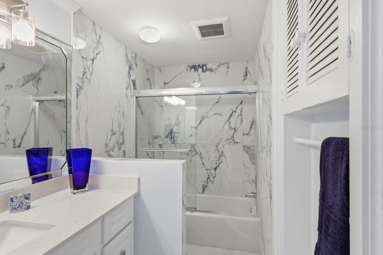 957 Spanish Drive N, Longboat Key, FL 34228 Photo