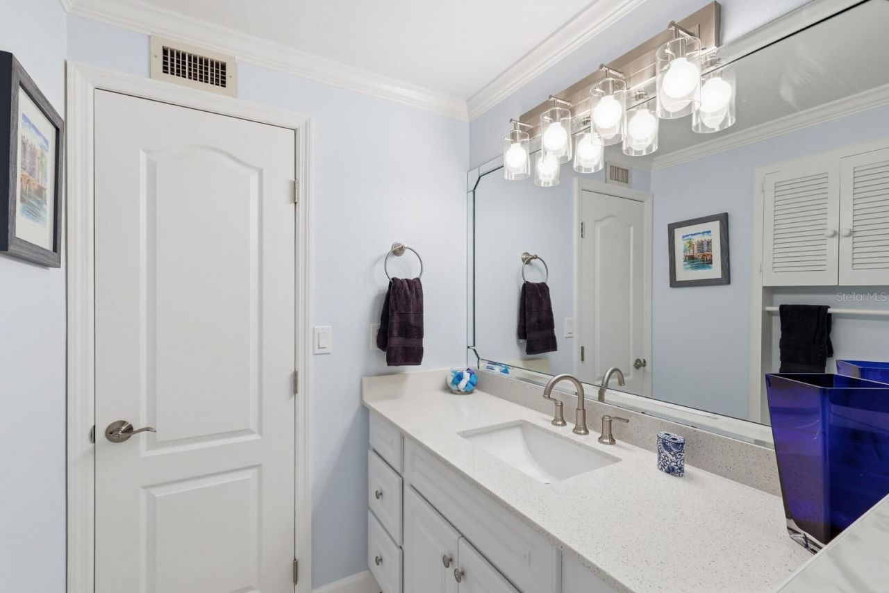 957 Spanish Drive N, Longboat Key, FL 34228 Photo