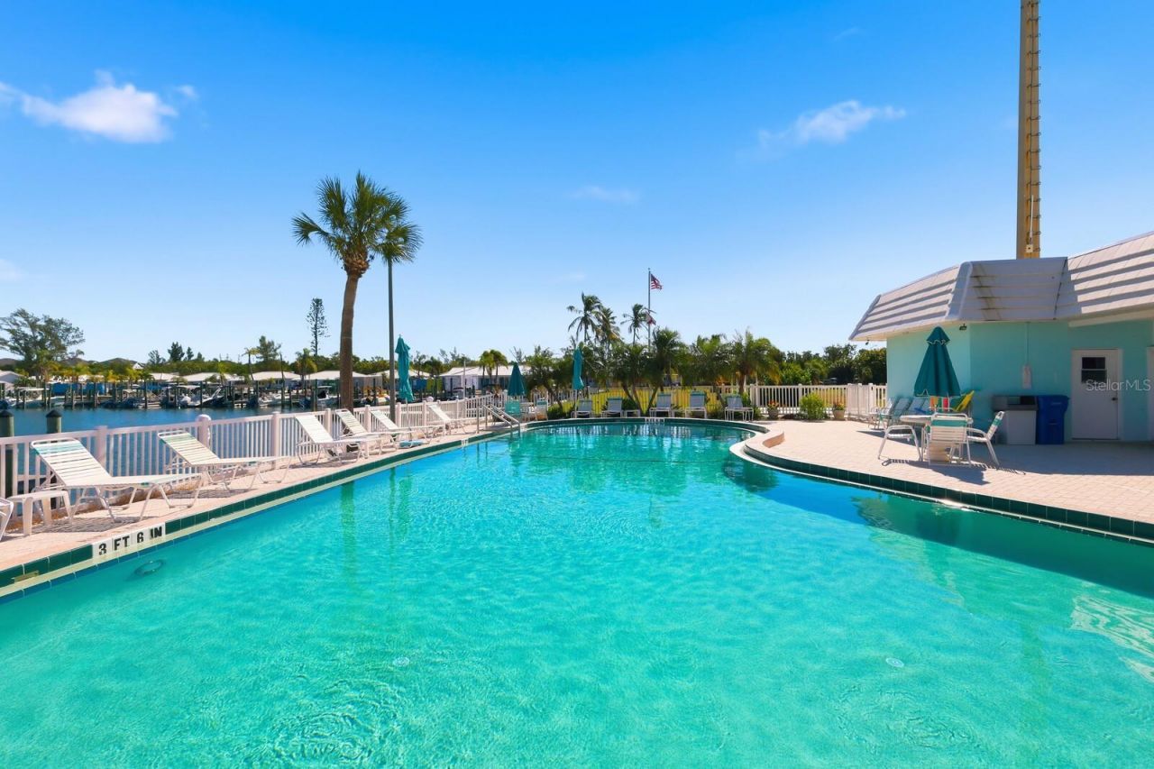 957 Spanish Drive N, Longboat Key, FL 34228 Photo